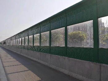 江蘇聲屏障丨公路聲屏障丨金屬聲屏障丨聲屏障供應商丨聲屏障價格